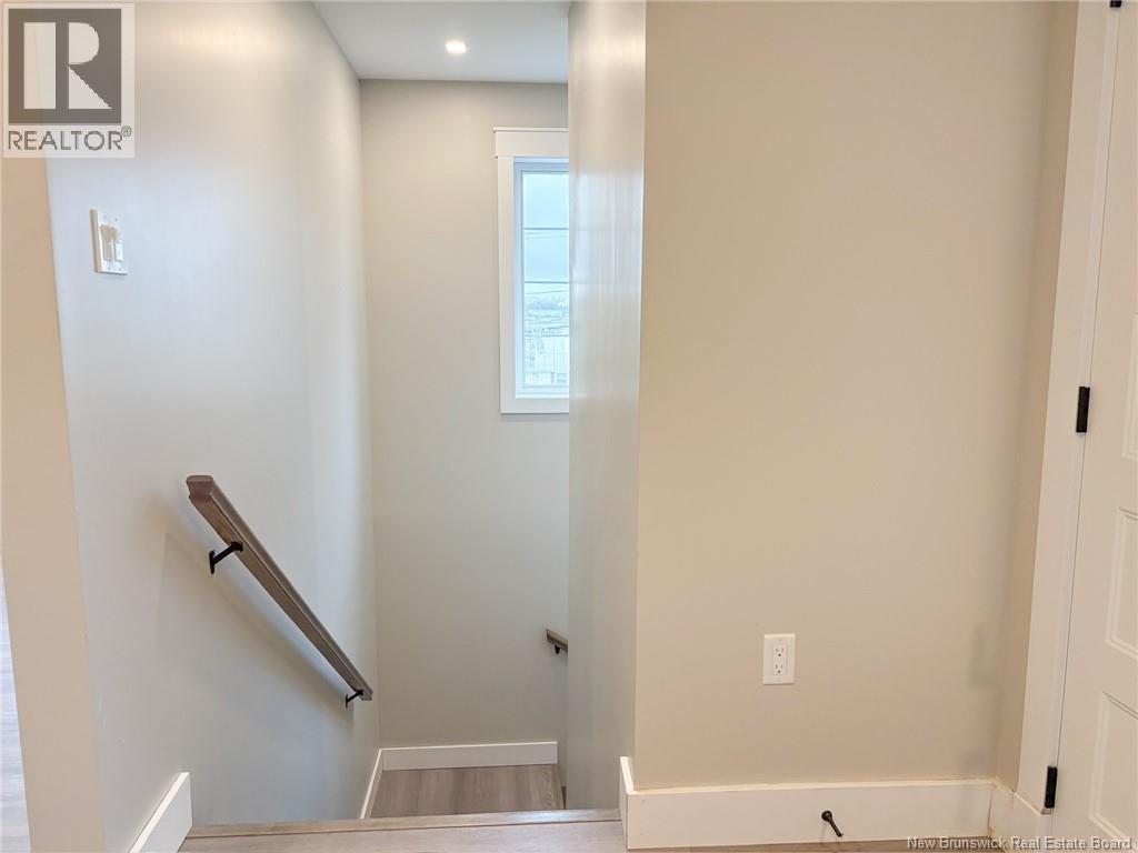 24 Riverview Drive Unit# 102 Carriage, Somerville, New Brunswick  E7P 3B4 - Photo 5 - NB133070