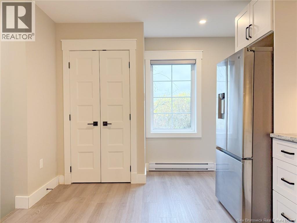 24 Riverview Drive Unit# 102 Carriage, Somerville, New Brunswick  E7P 3B4 - Photo 6 - NB133070