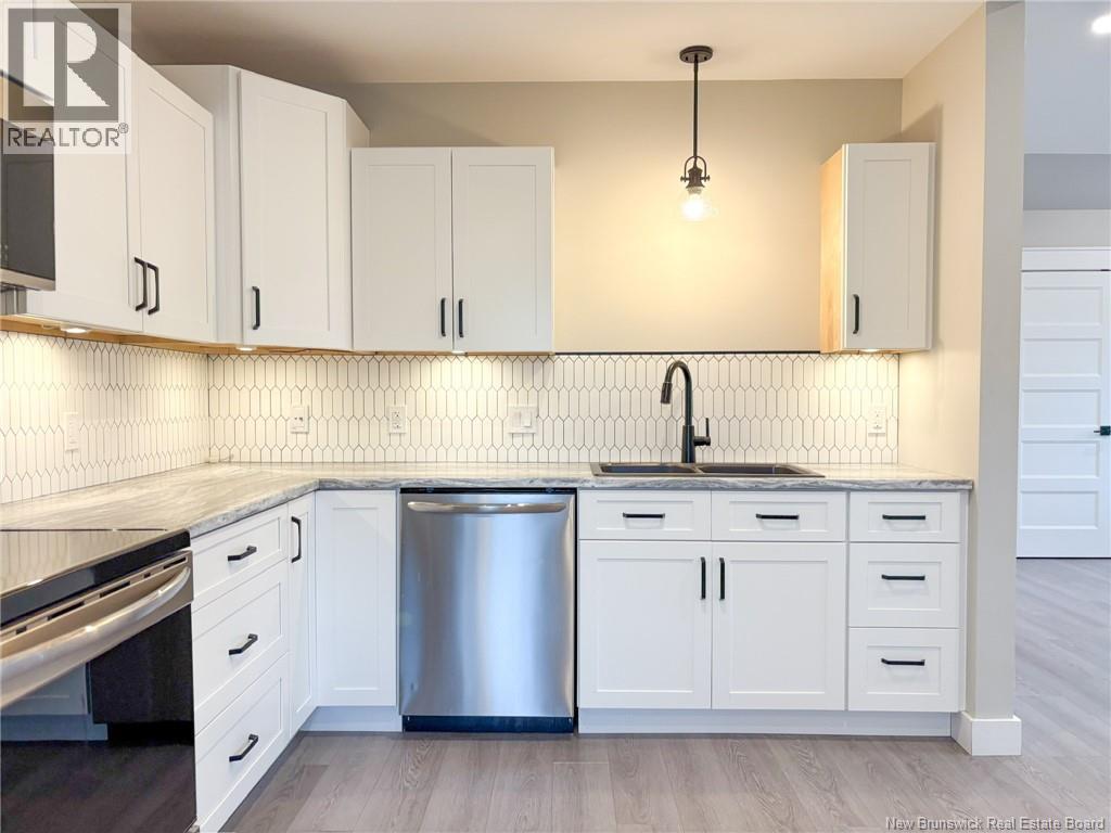 24 Riverview Drive Unit# 102 Carriage, Somerville, New Brunswick  E7P 3B4 - Photo 7 - NB133070