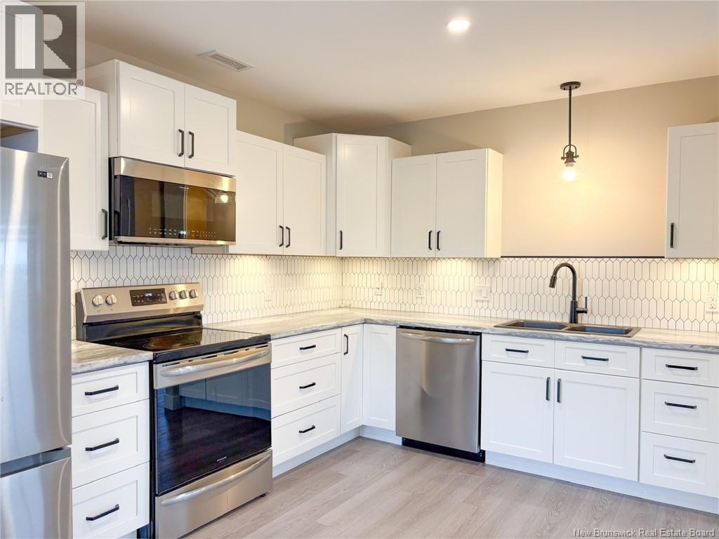 24 Riverview Drive Unit# 102 Carriage, Somerville, New Brunswick  E7P 3B4 - Photo 8 - NB133070