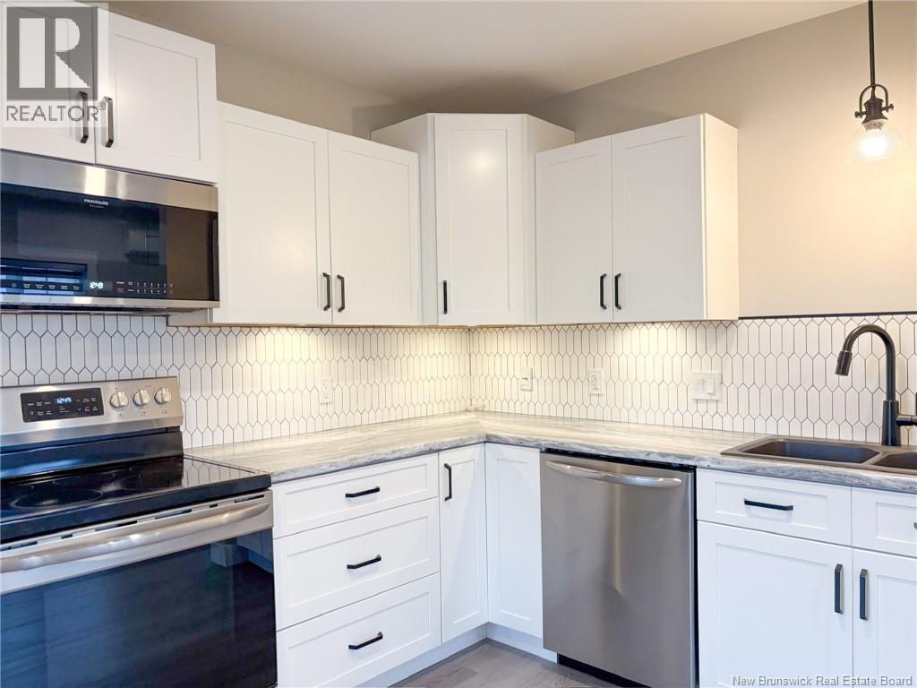 24 Riverview Drive Unit# 102 Carriage, Somerville, New Brunswick  E7P 3B4 - Photo 9 - NB133070