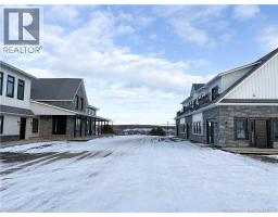 24 Riverview Drive Unit# 102 Carriage, somerville, New Brunswick