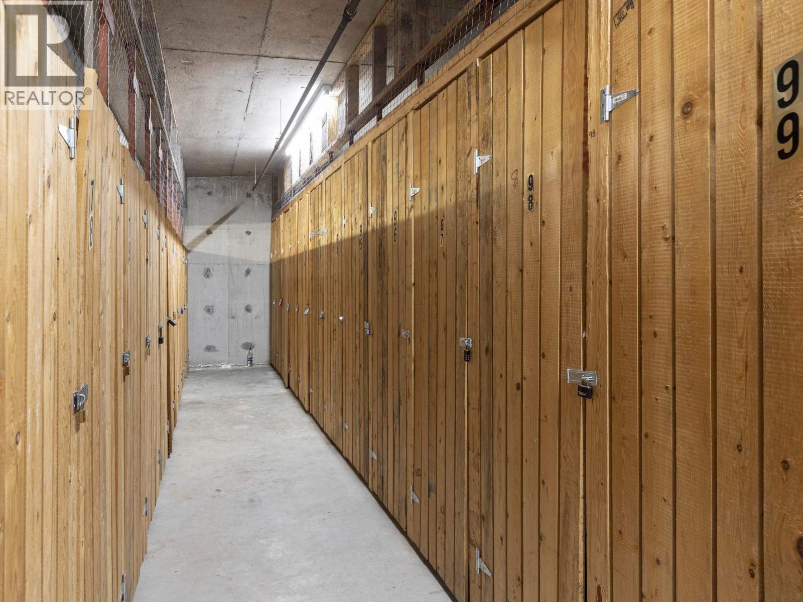 801 1003 Burnaby Street, Vancouver, British Columbia  V6E 4R7 - Photo 9 - R3086308