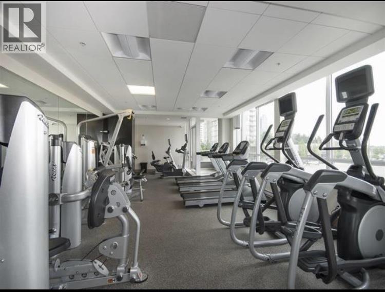 27xx 2978 Glen Drive, Coquitlam, British Columbia  V3B 0C3 - Photo 10 - R3086312