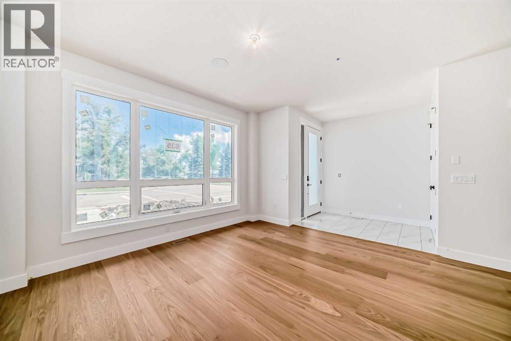 8308 34 Avenue Nw, Calgary, Alberta  T3B 1R2 - Photo 10 - A2269274