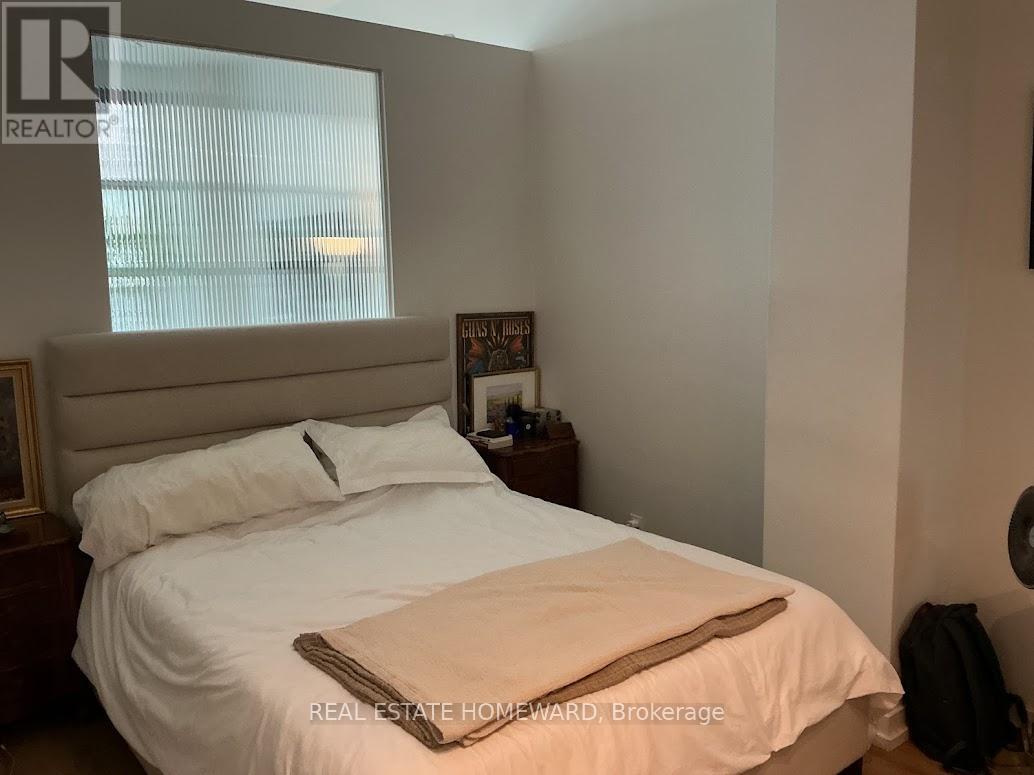 205 - 188 Eglinton Avenue E, Toronto, Ontario  M4P 2X7 - Photo 11 - C12755698