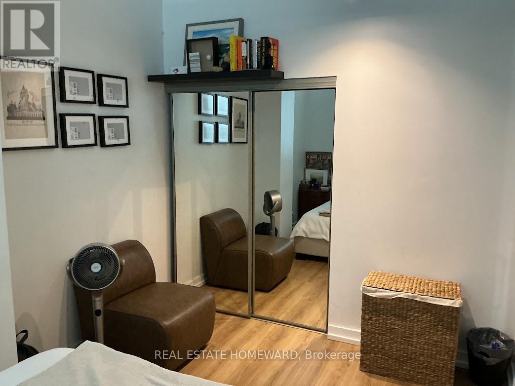 205 - 188 Eglinton Avenue E, Toronto, Ontario  M4P 2X7 - Photo 12 - C12755698