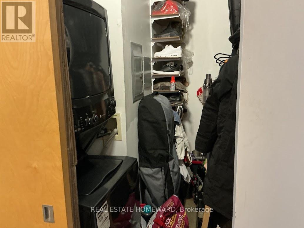 205 - 188 Eglinton Avenue E, Toronto, Ontario  M4P 2X7 - Photo 13 - C12755698