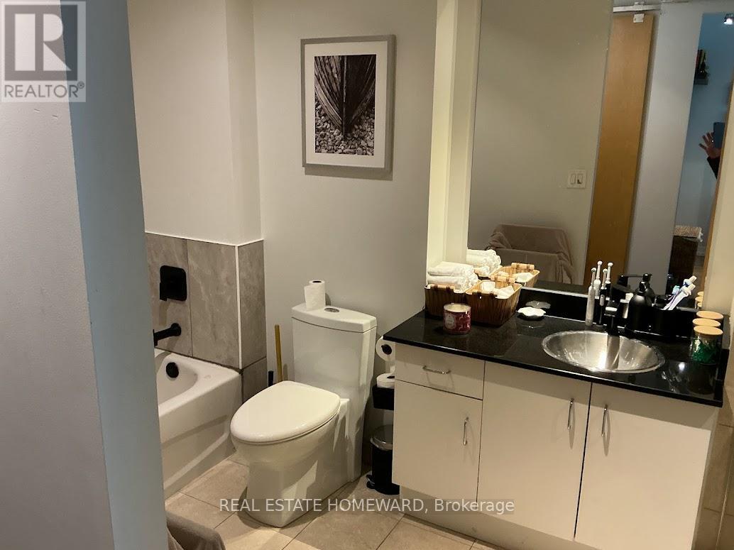 205 - 188 Eglinton Avenue E, Toronto, Ontario  M4P 2X7 - Photo 15 - C12755698