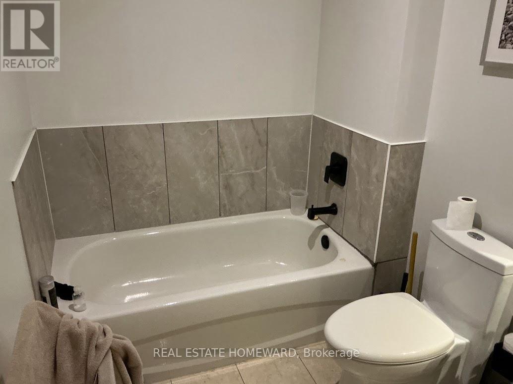 205 - 188 Eglinton Avenue E, Toronto, Ontario  M4P 2X7 - Photo 16 - C12755698