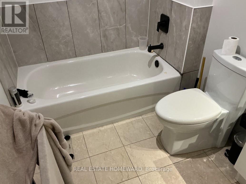 205 - 188 Eglinton Avenue E, Toronto, Ontario  M4P 2X7 - Photo 17 - C12755698