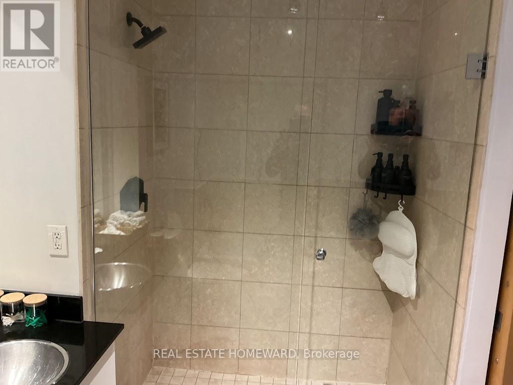 205 - 188 Eglinton Avenue E, Toronto, Ontario  M4P 2X7 - Photo 18 - C12755698