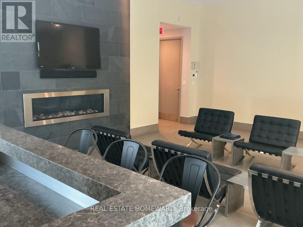 205 - 188 Eglinton Avenue E, Toronto, Ontario  M4P 2X7 - Photo 25 - C12755698