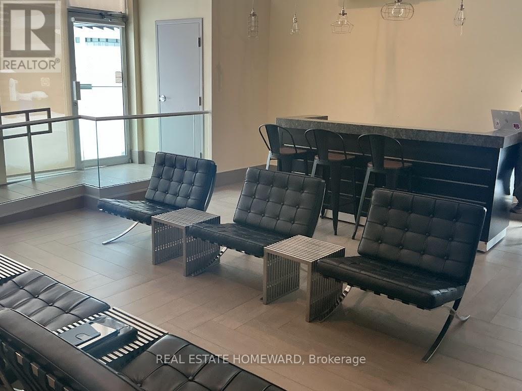 205 - 188 Eglinton Avenue E, Toronto, Ontario  M4P 2X7 - Photo 26 - C12755698