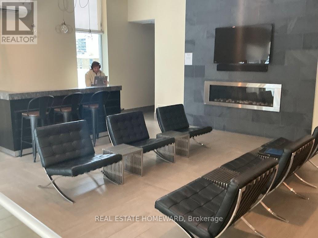 205 - 188 Eglinton Avenue E, Toronto, Ontario  M4P 2X7 - Photo 27 - C12755698