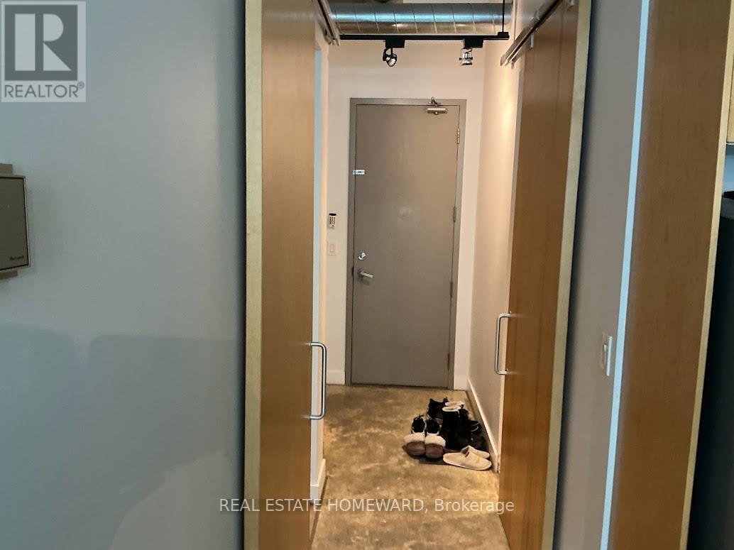 205 - 188 Eglinton Avenue E, Toronto, Ontario  M4P 2X7 - Photo 3 - C12755698