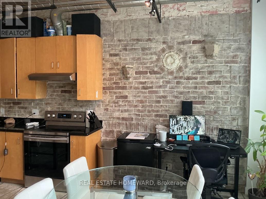 205 - 188 Eglinton Avenue E, Toronto, Ontario  M4P 2X7 - Photo 6 - C12755698