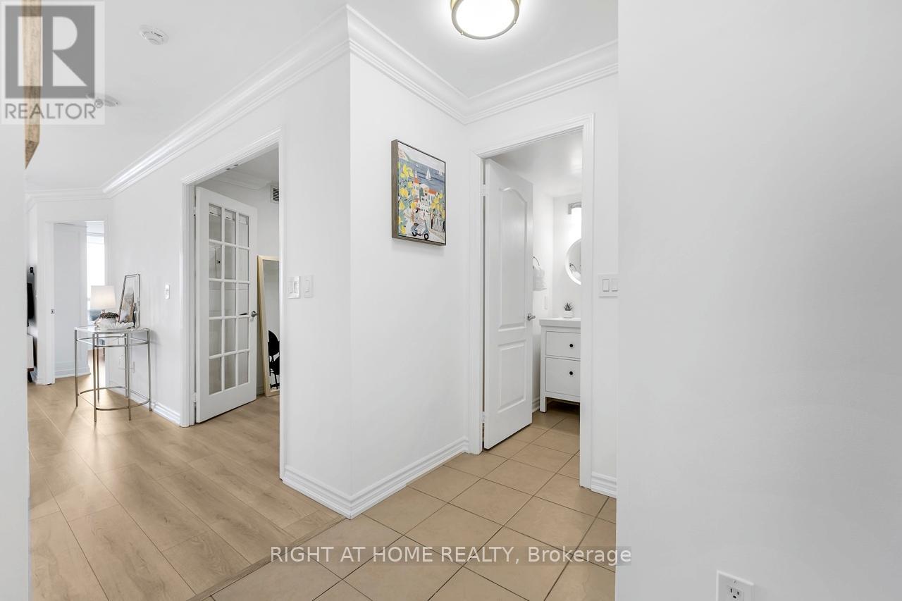 1615 - 17 Barberry Place, Toronto, Ontario  M2K 3E2 - Photo 11 - C12755710