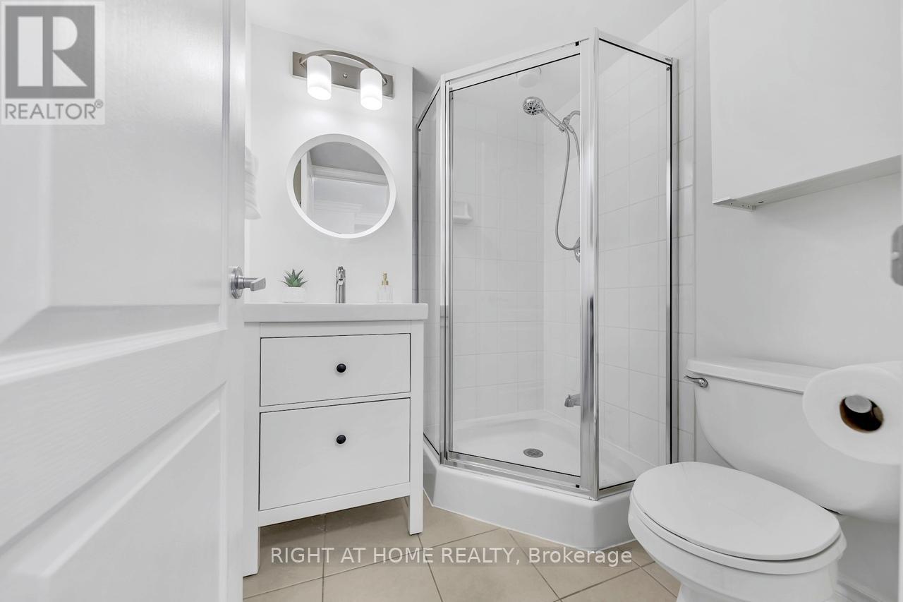 1615 - 17 Barberry Place, Toronto, Ontario  M2K 3E2 - Photo 12 - C12755710