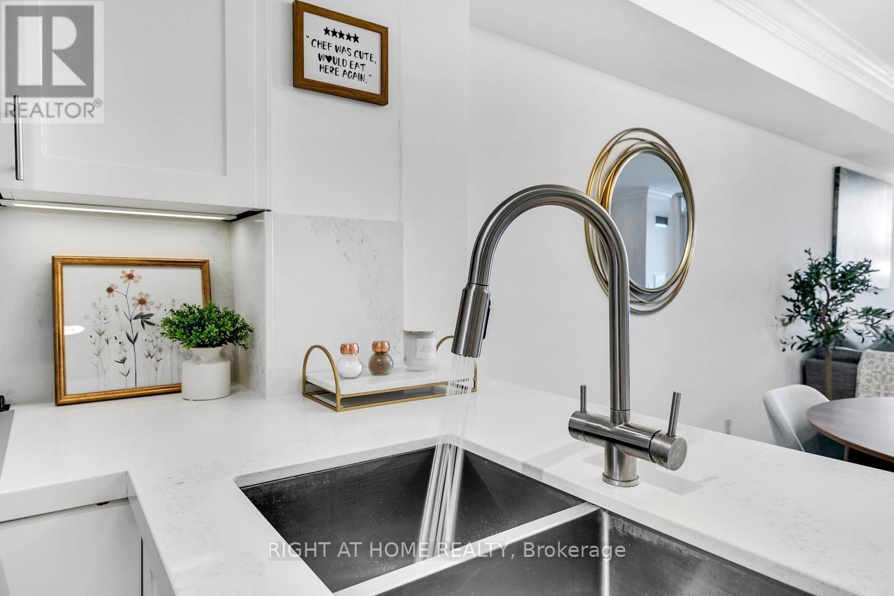 1615 - 17 Barberry Place, Toronto, Ontario  M2K 3E2 - Photo 17 - C12755710