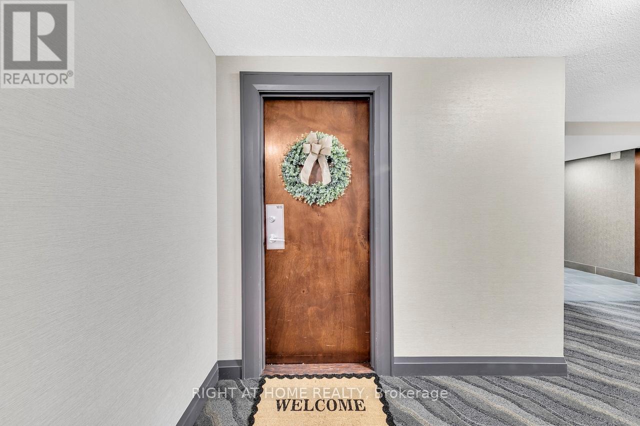 1615 - 17 Barberry Place, Toronto, Ontario  M2K 3E2 - Photo 8 - C12755710