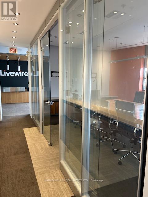 203 - 109 Vanderhoof Avenue, Toronto (Leaside), Ontario  M4G 2H7 - Photo 21 - C12755718