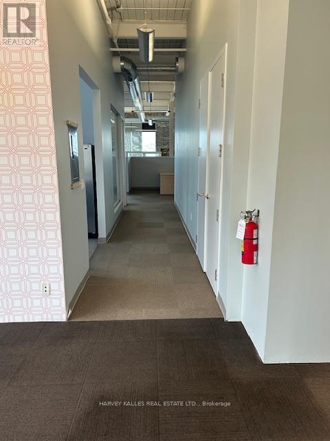 203 - 109 Vanderhoof Avenue, Toronto (Leaside), Ontario  M4G 2H7 - Photo 9 - C12755718