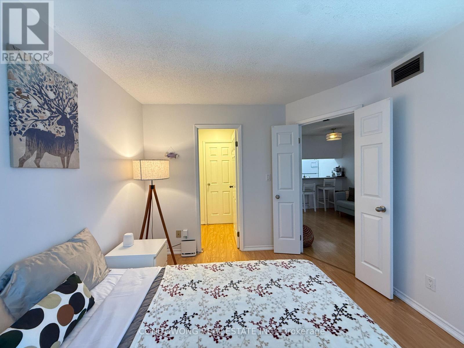 712 - 222 The Esplanade, Toronto, Ontario  M5A 4M8 - Photo 14 - C12755726