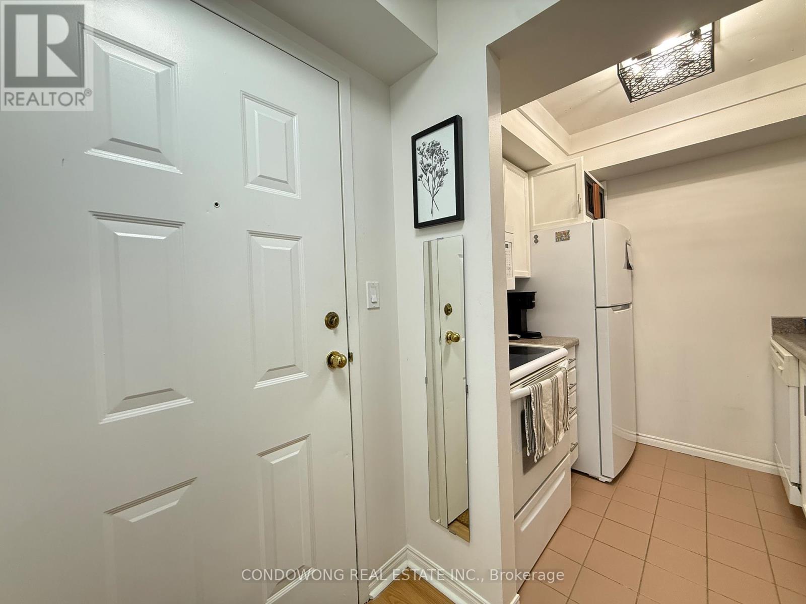 712 - 222 The Esplanade, Toronto, Ontario  M5A 4M8 - Photo 15 - C12755726