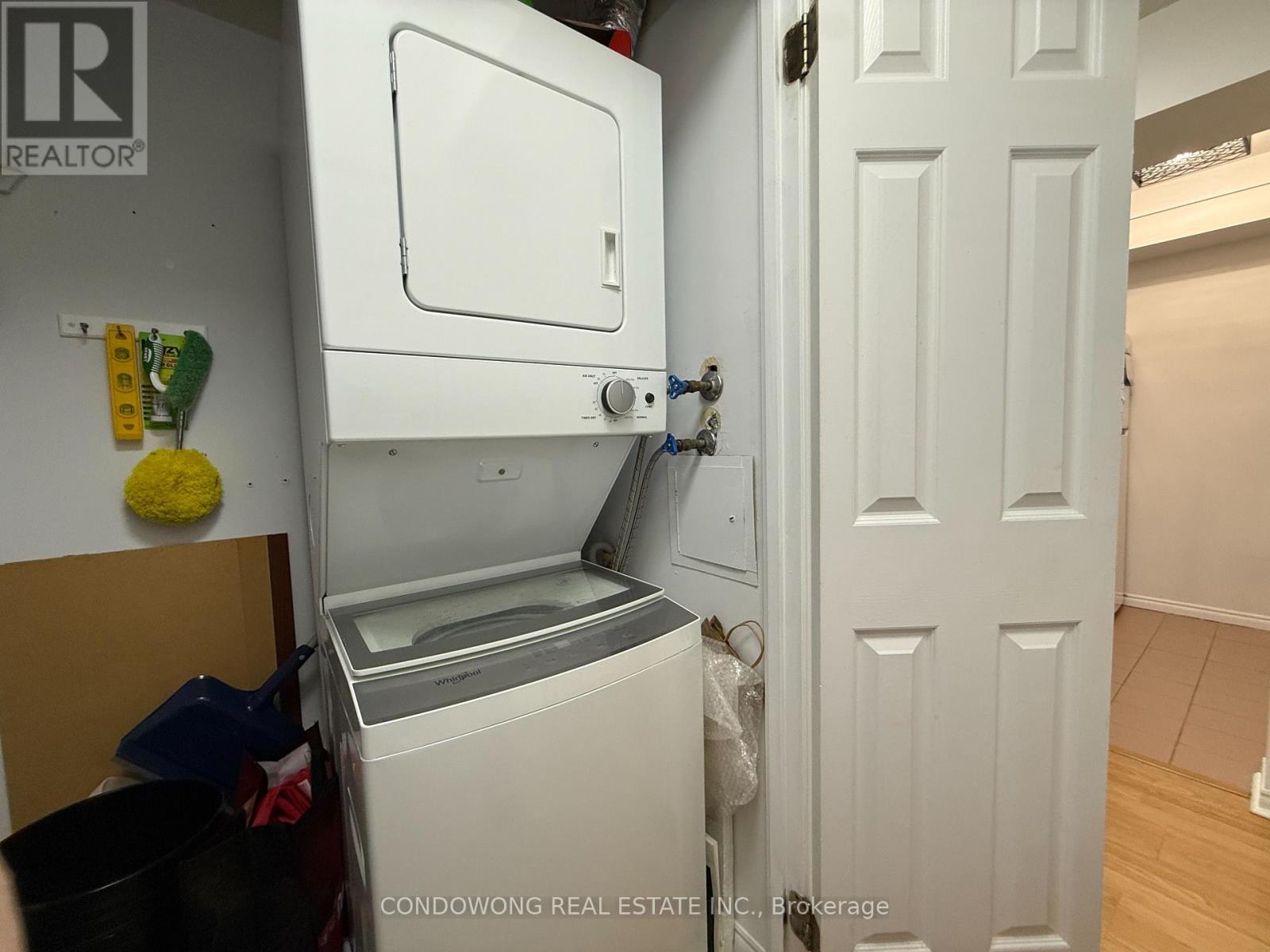 712 - 222 The Esplanade, Toronto, Ontario  M5A 4M8 - Photo 9 - C12755726