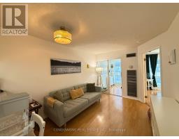 712 - 222 THE ESPLANADE, Toronto, Ontario