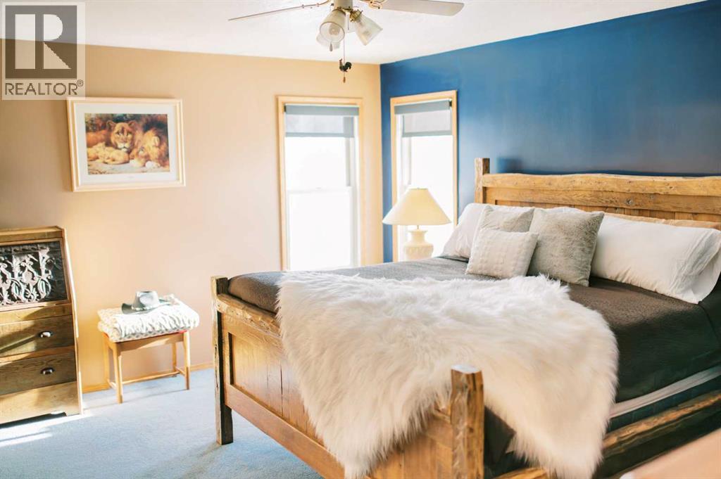 19403 Twp Rd 40-4, Rural Stettler No. 6, Alberta  T0C 2L0 - Photo 15 - A2282849