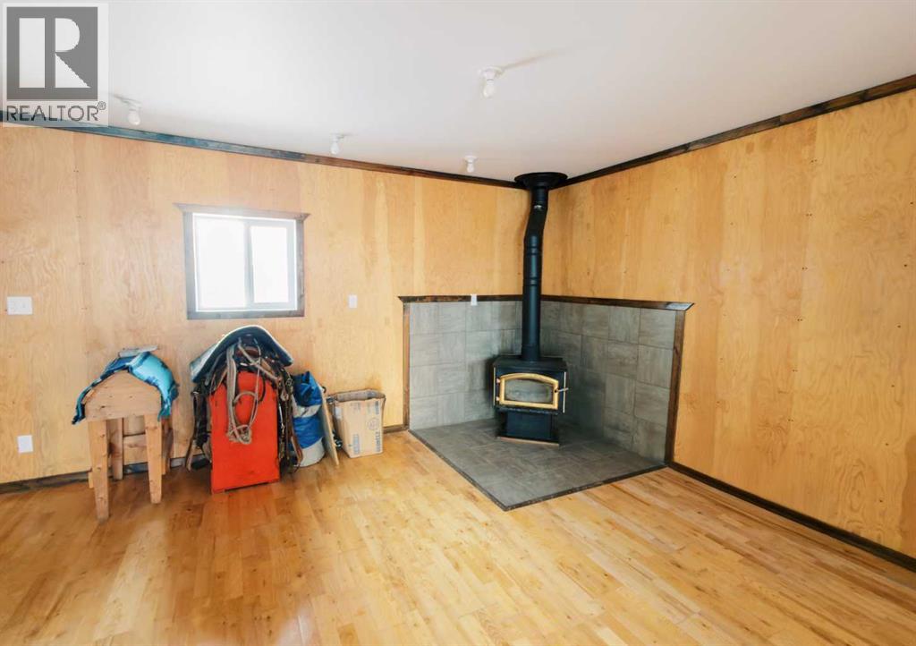 19403 Twp Rd 40-4, Rural Stettler No. 6, Alberta  T0C 2L0 - Photo 33 - A2282849