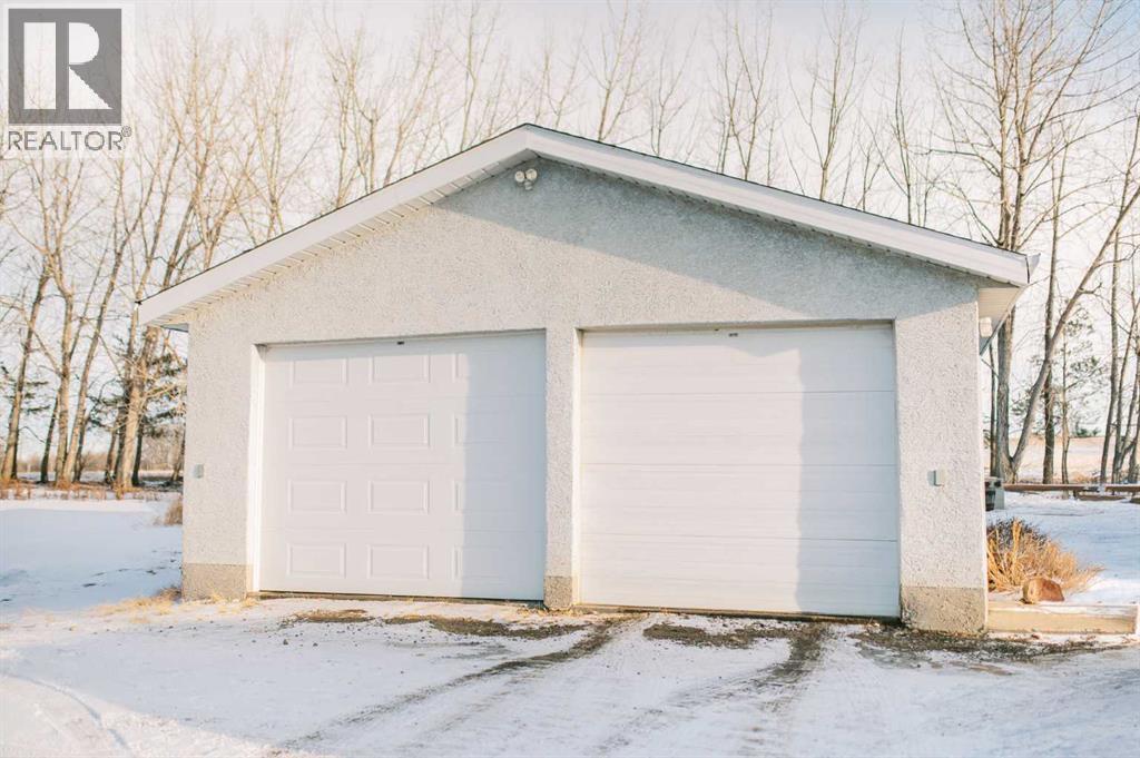19403 Twp Rd 40-4, Rural Stettler No. 6, Alberta  T0C 2L0 - Photo 29 - A2282849