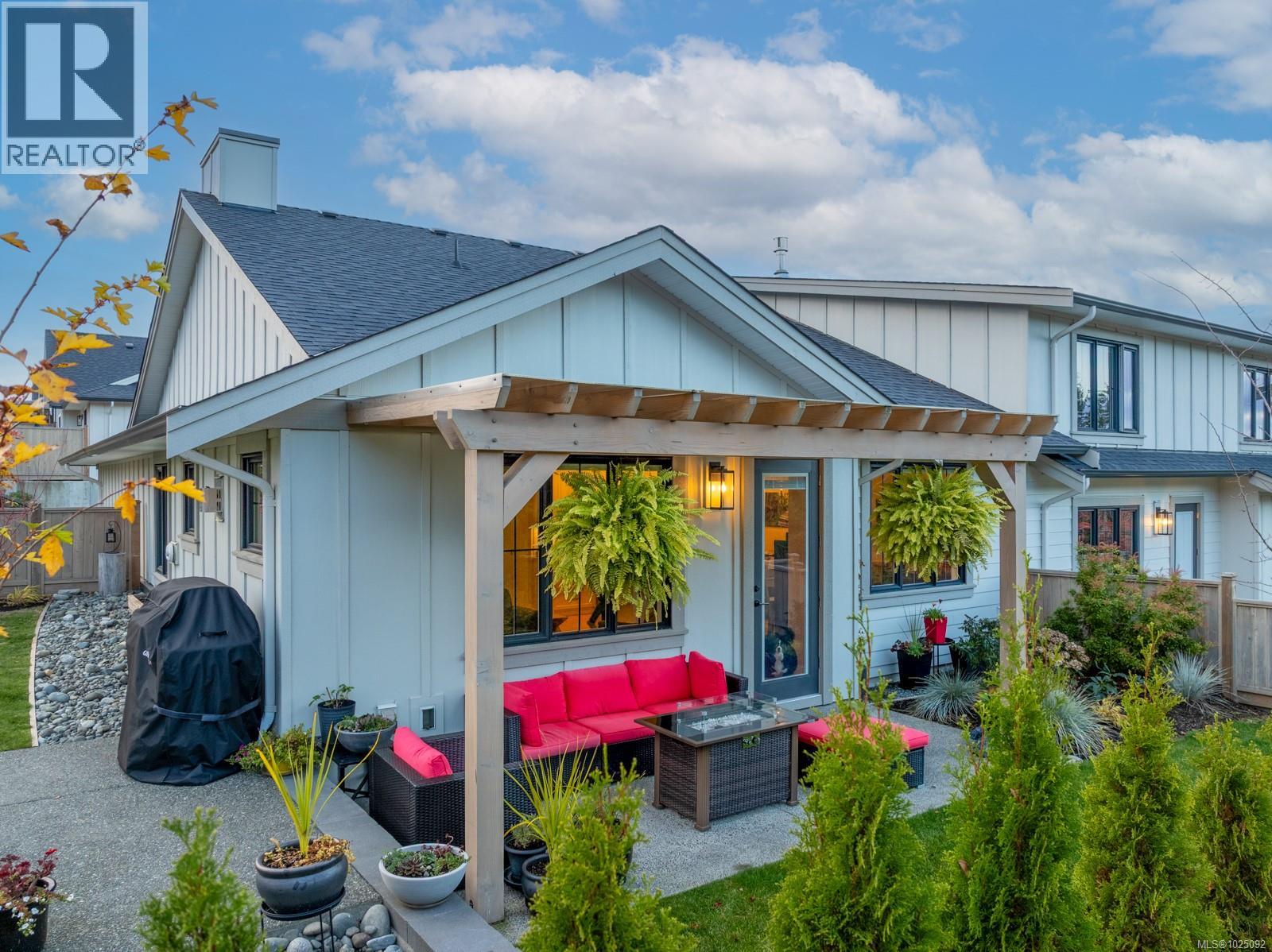 137 4098 Buckstone Rd, Courtenay, British Columbia  V9N 0H2 - Photo 17 - 1025092