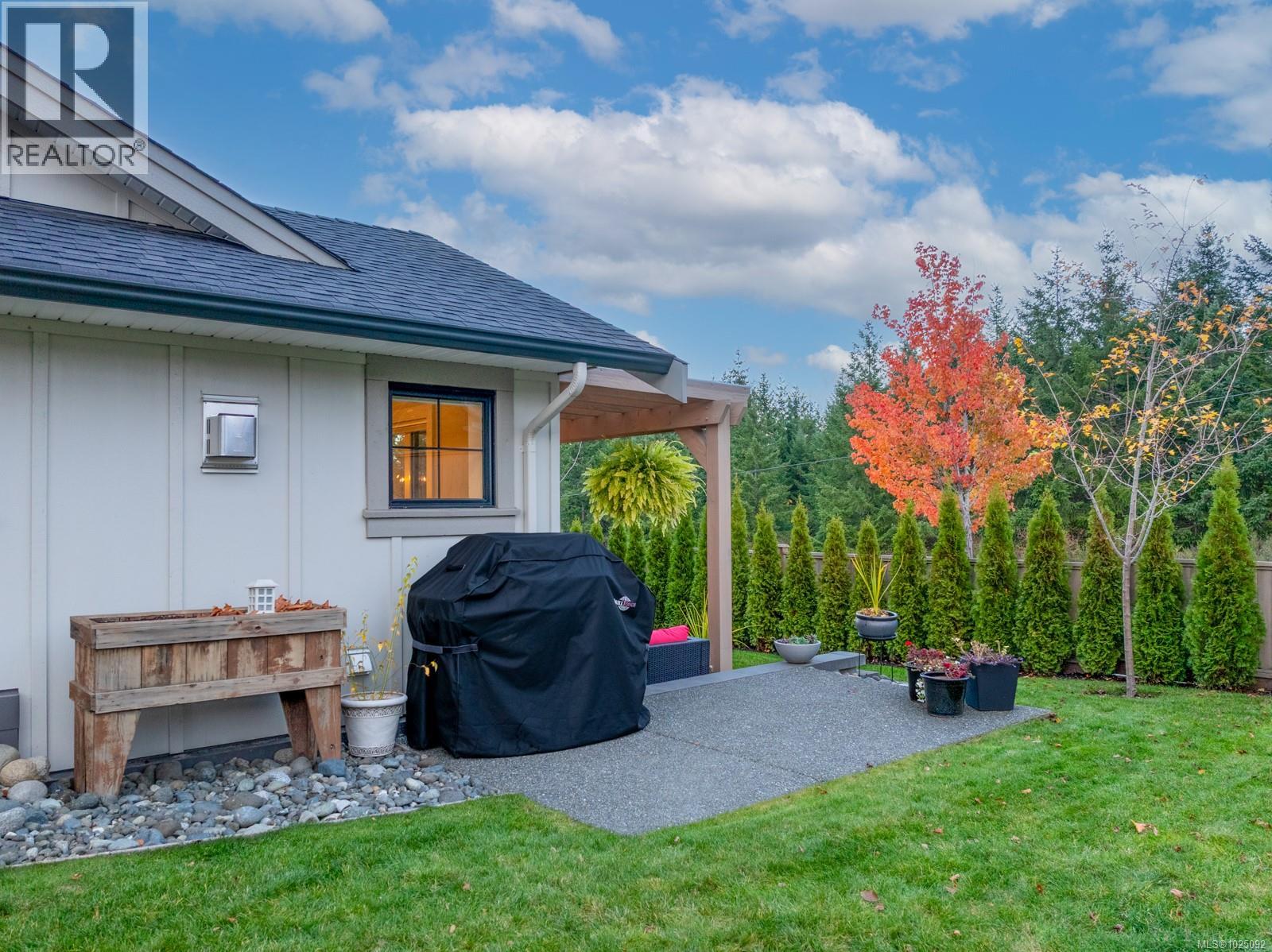 137 4098 Buckstone Rd, Courtenay, British Columbia  V9N 0H2 - Photo 18 - 1025092