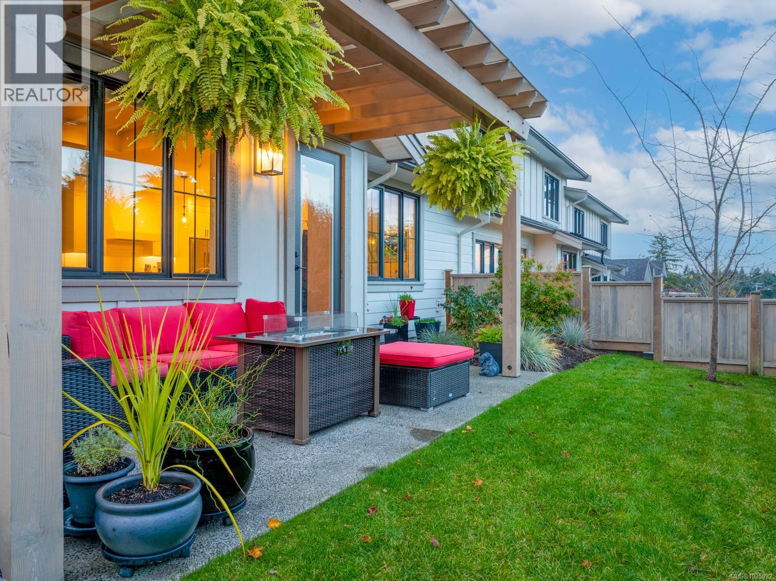 137 4098 Buckstone Rd, Courtenay, British Columbia  V9N 0H2 - Photo 22 - 1025092