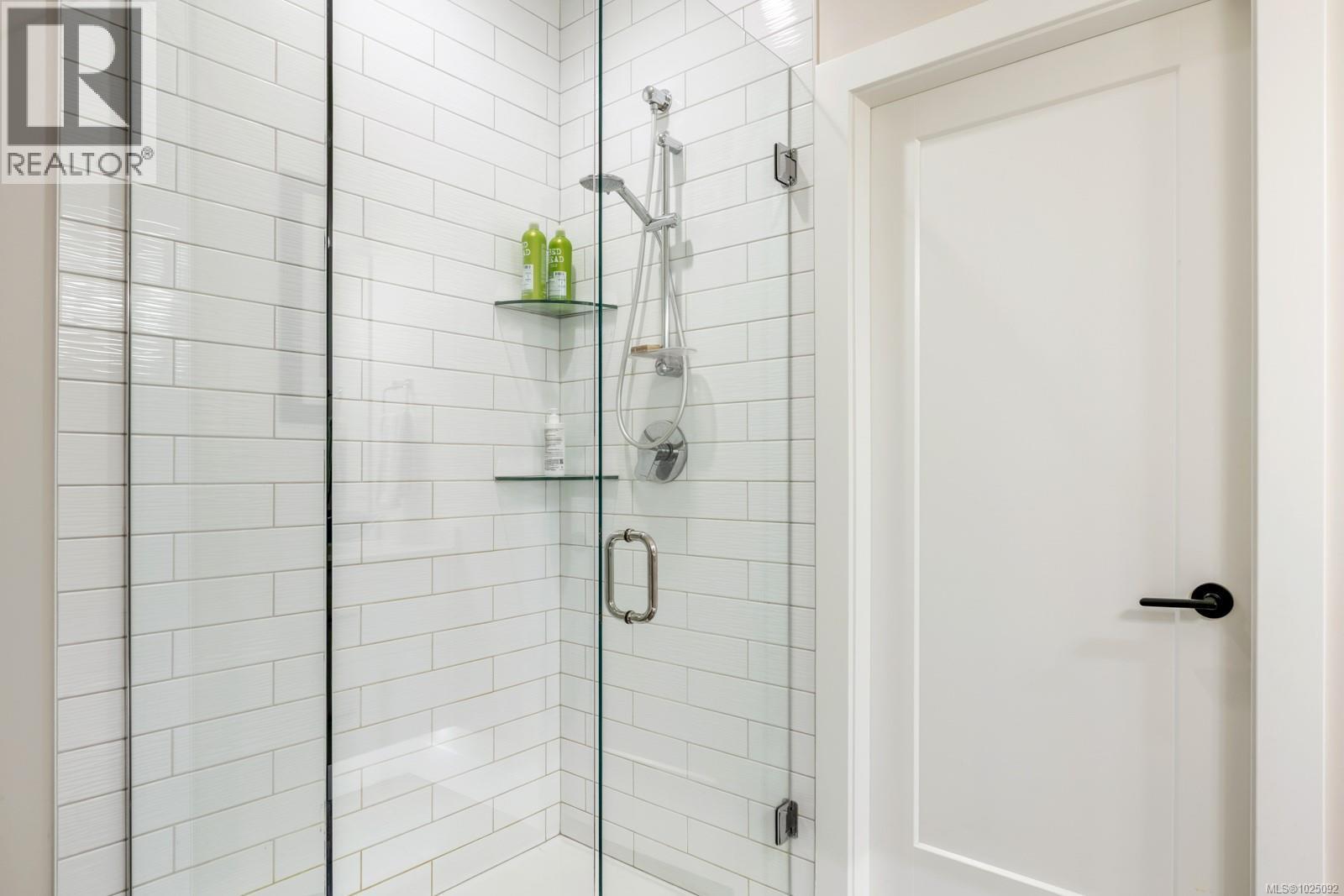 137 4098 Buckstone Rd, Courtenay, British Columbia  V9N 0H2 - Photo 27 - 1025092