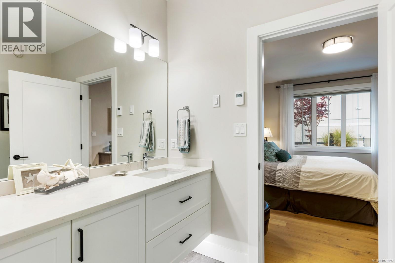 137 4098 Buckstone Rd, Courtenay, British Columbia  V9N 0H2 - Photo 28 - 1025092