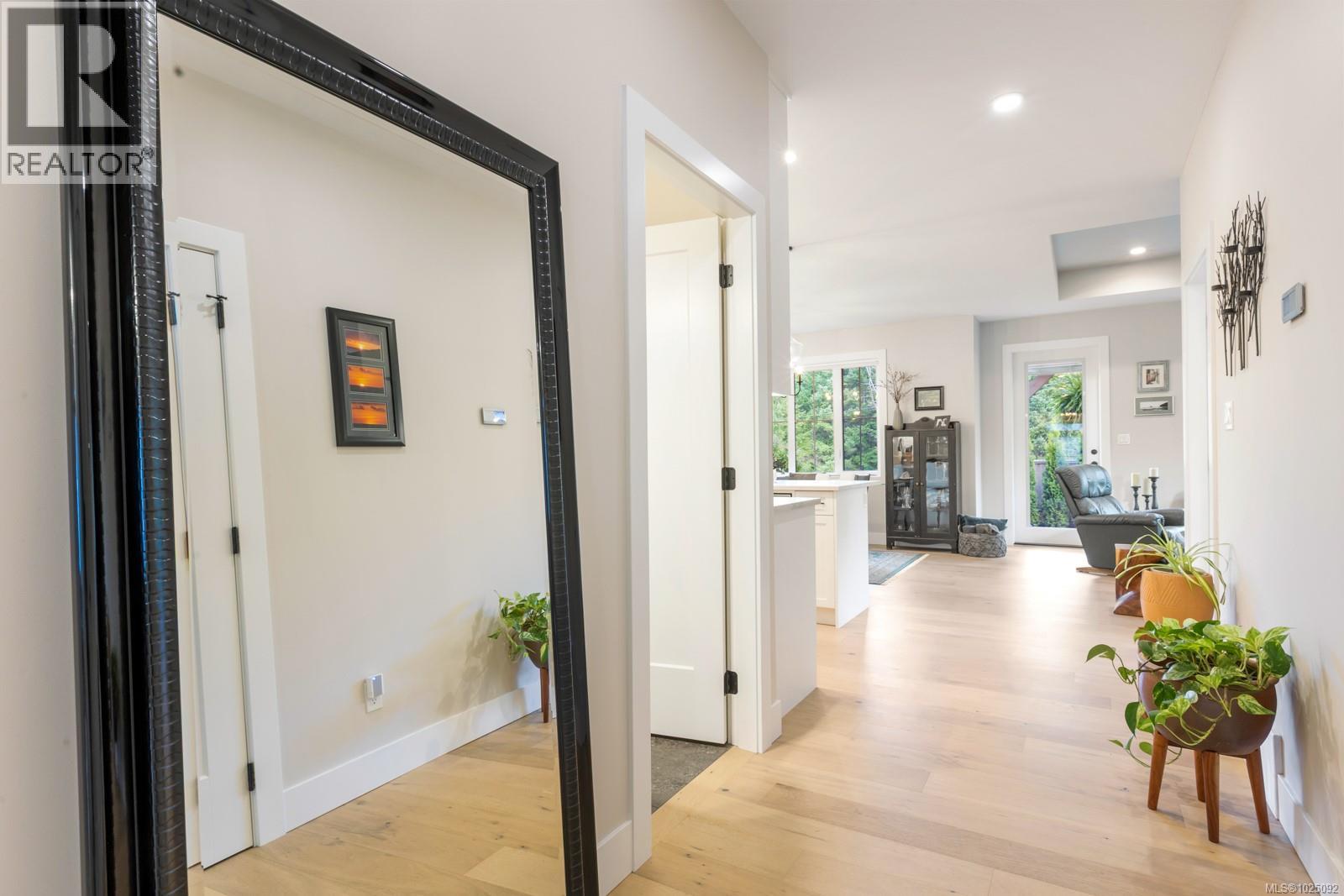 137 4098 Buckstone Rd, Courtenay, British Columbia  V9N 0H2 - Photo 32 - 1025092