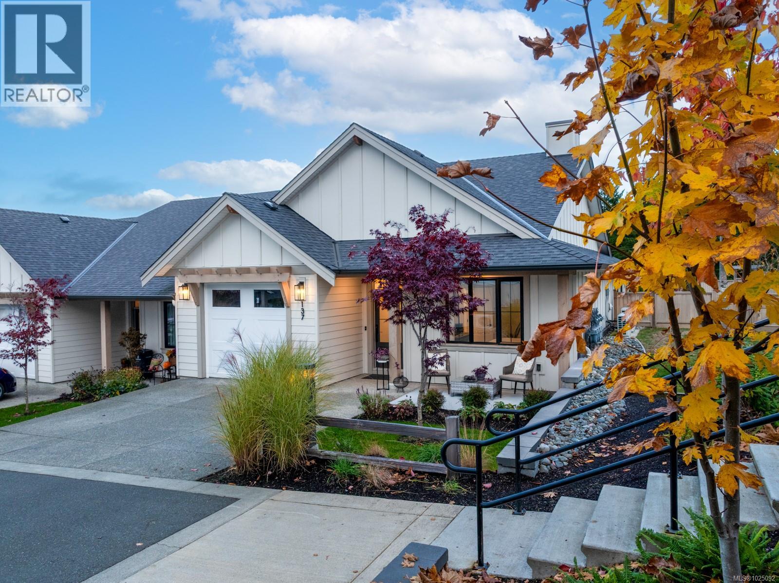 137 4098 Buckstone Rd, Courtenay, British Columbia  V9N 0H2 - Photo 9 - 1025092