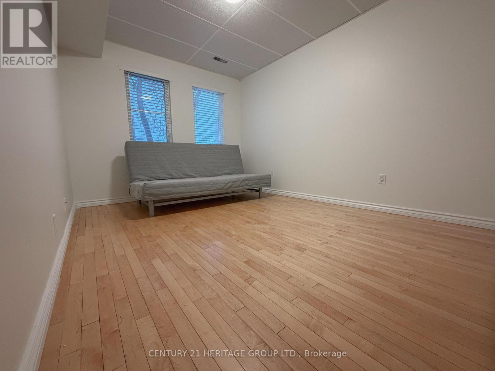 312 - 900 Steeles Avenue, Vaughan, Ontario  L4J 8C2 - Photo 10 - N12755702