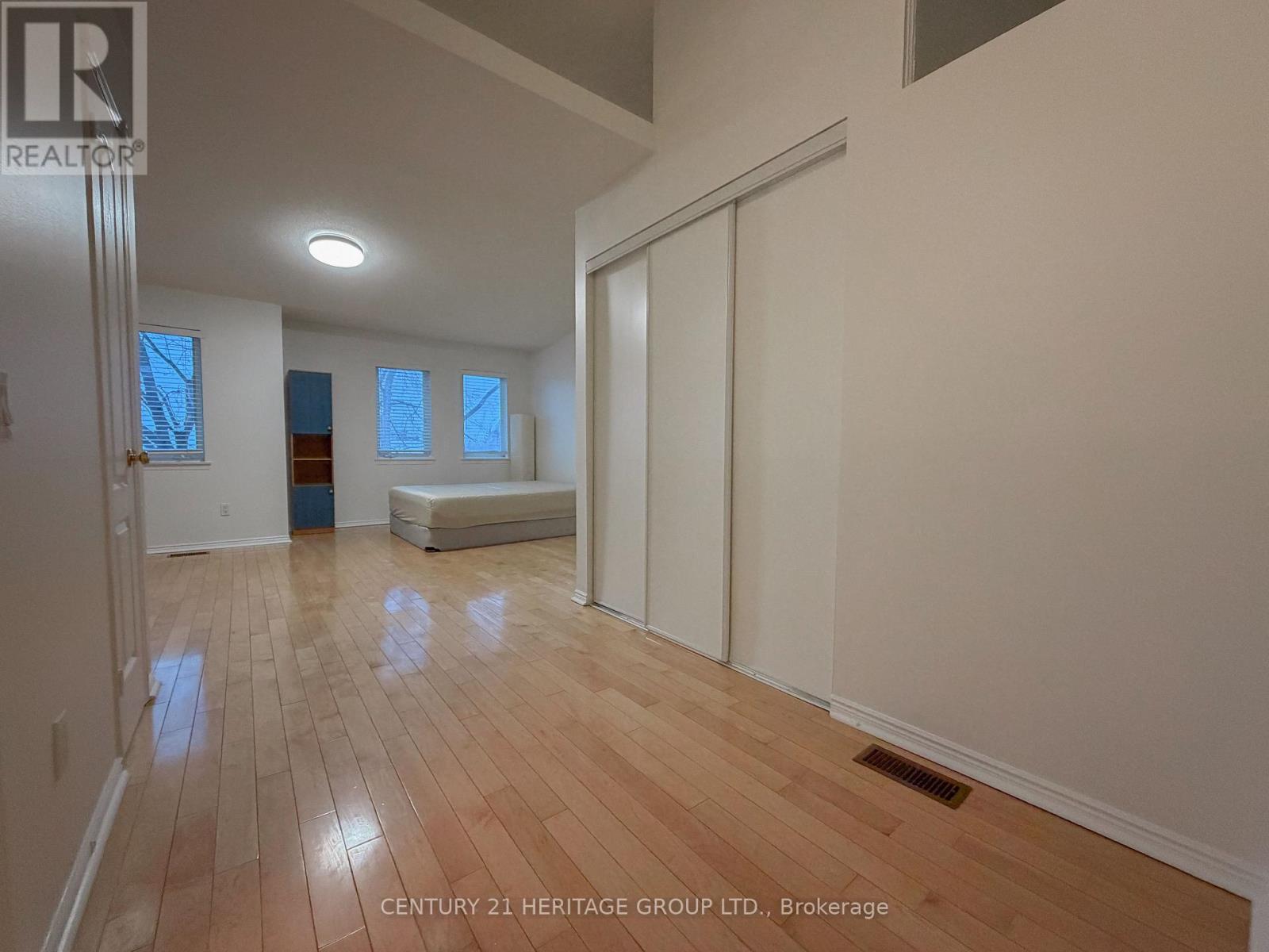 312 - 900 Steeles Avenue, Vaughan, Ontario  L4J 8C2 - Photo 12 - N12755702