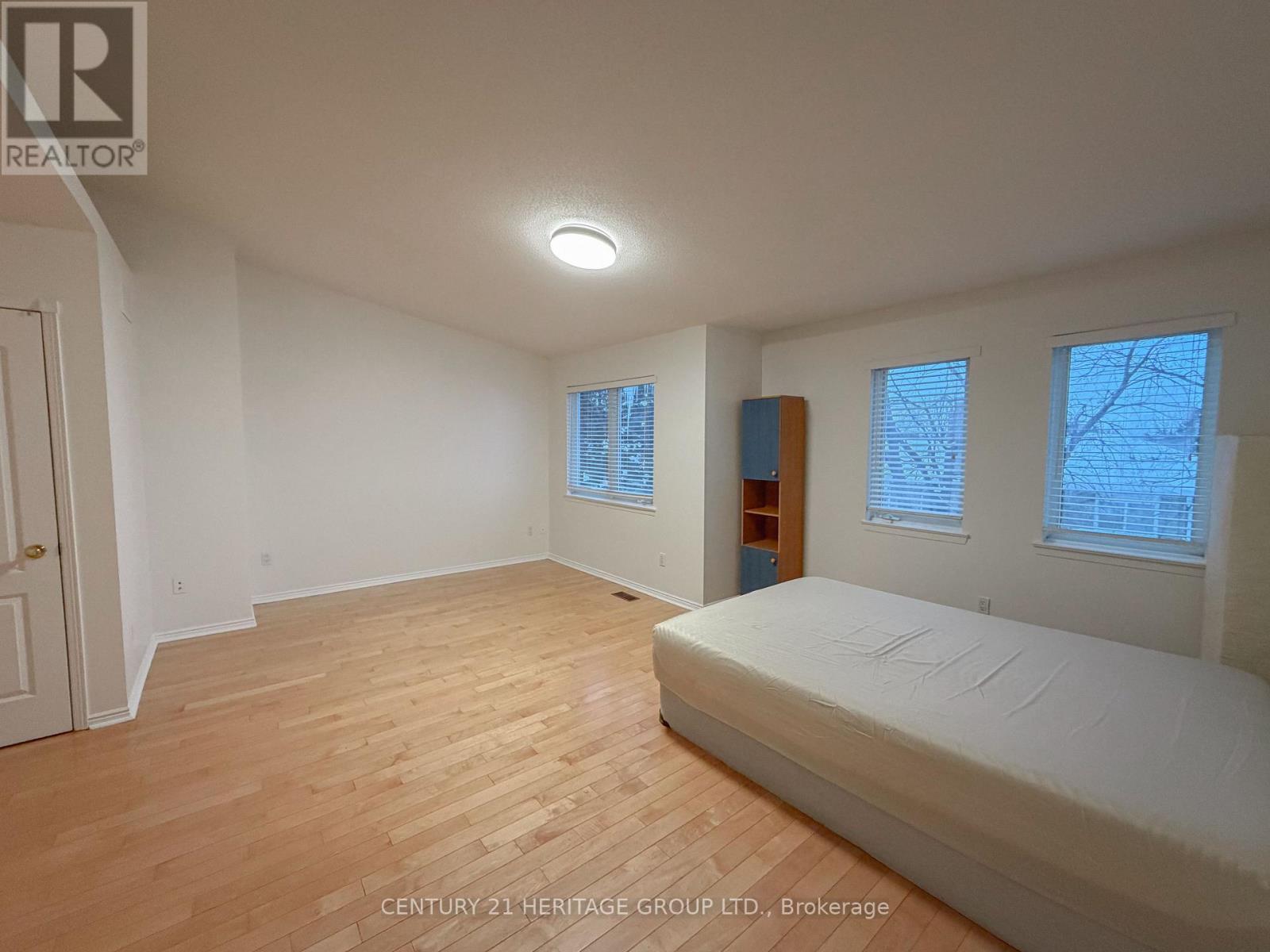 312 - 900 Steeles Avenue, Vaughan, Ontario  L4J 8C2 - Photo 14 - N12755702