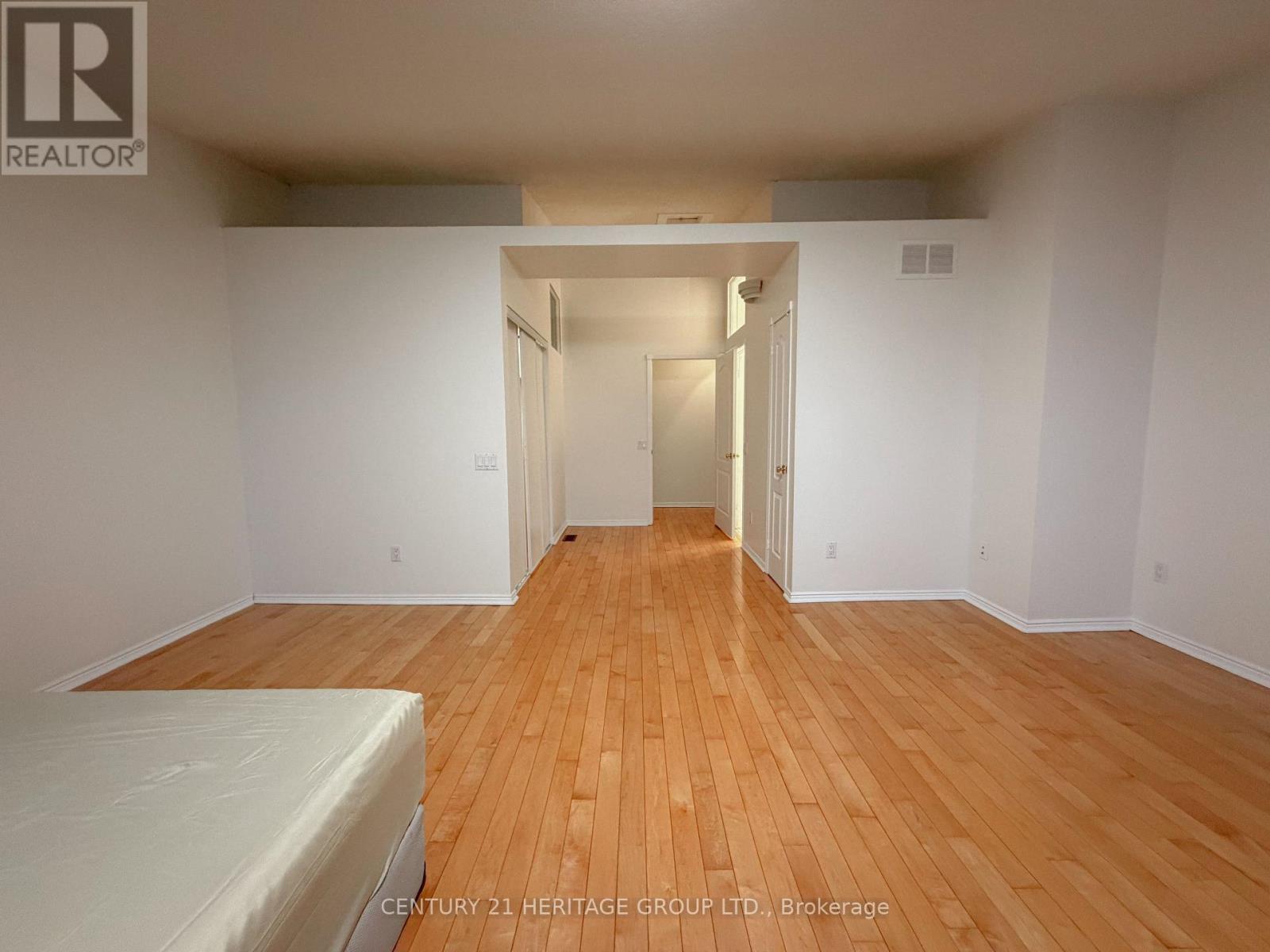 312 - 900 Steeles Avenue, Vaughan, Ontario  L4J 8C2 - Photo 15 - N12755702