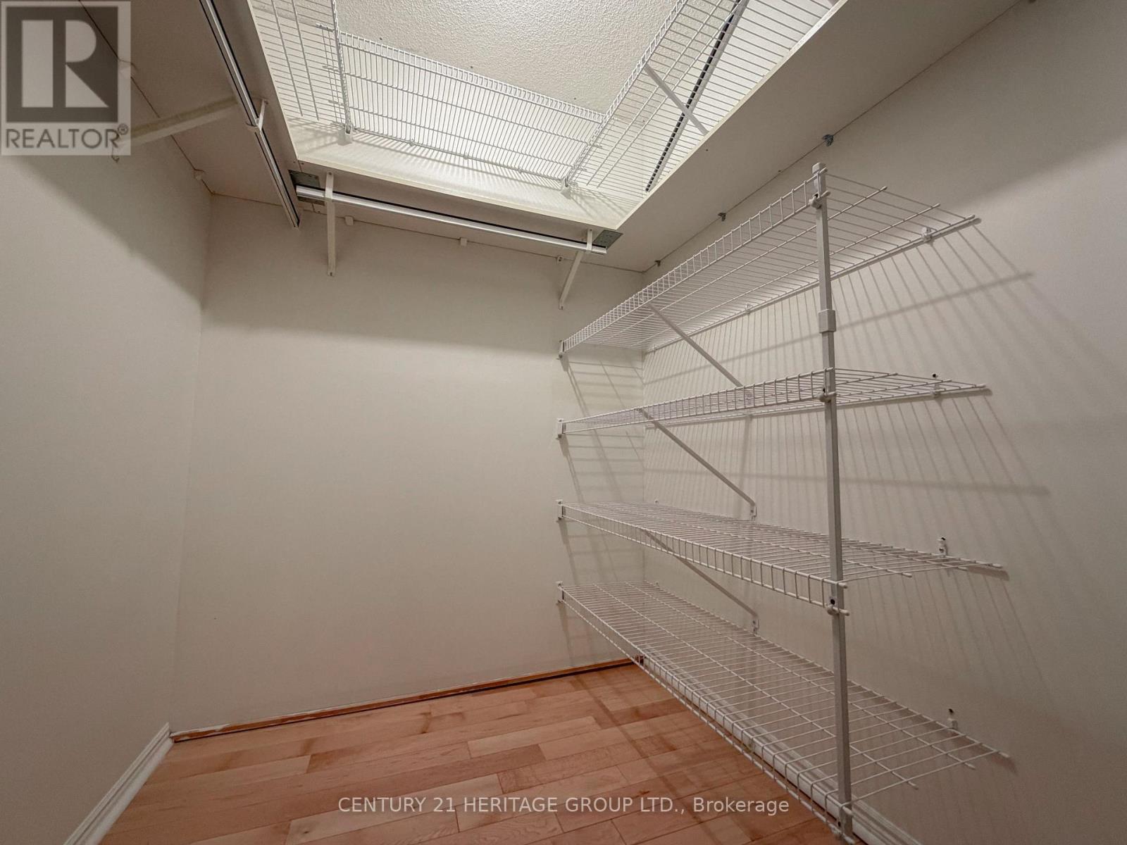 312 - 900 Steeles Avenue, Vaughan, Ontario  L4J 8C2 - Photo 16 - N12755702