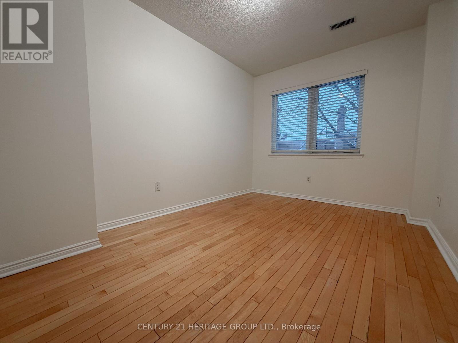 312 - 900 Steeles Avenue, Vaughan, Ontario  L4J 8C2 - Photo 19 - N12755702