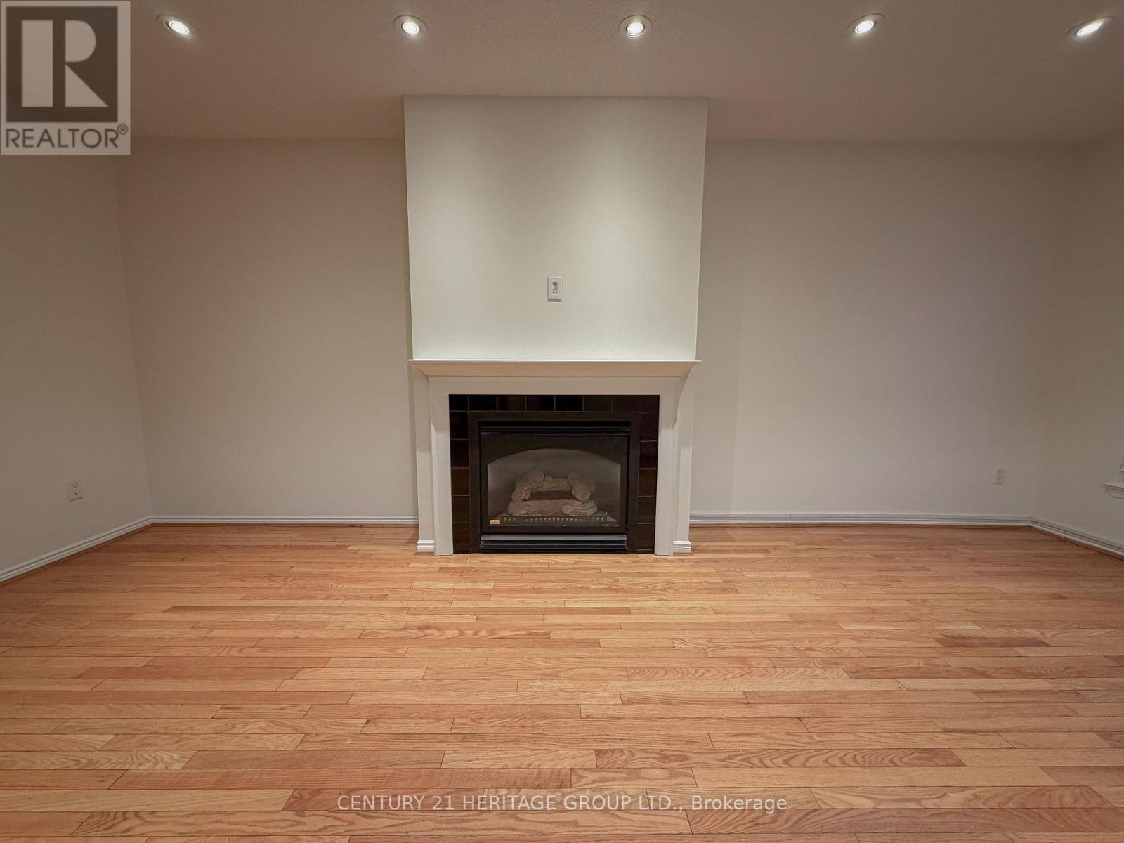 312 - 900 Steeles Avenue, Vaughan, Ontario  L4J 8C2 - Photo 20 - N12755702