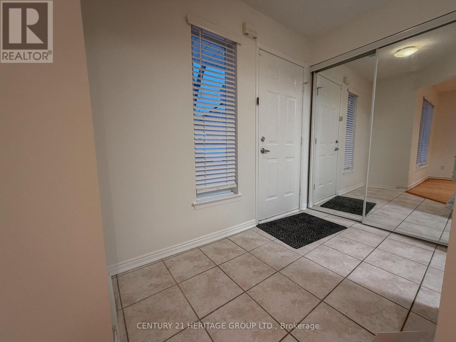 312 - 900 Steeles Avenue, Vaughan, Ontario  L4J 8C2 - Photo 21 - N12755702