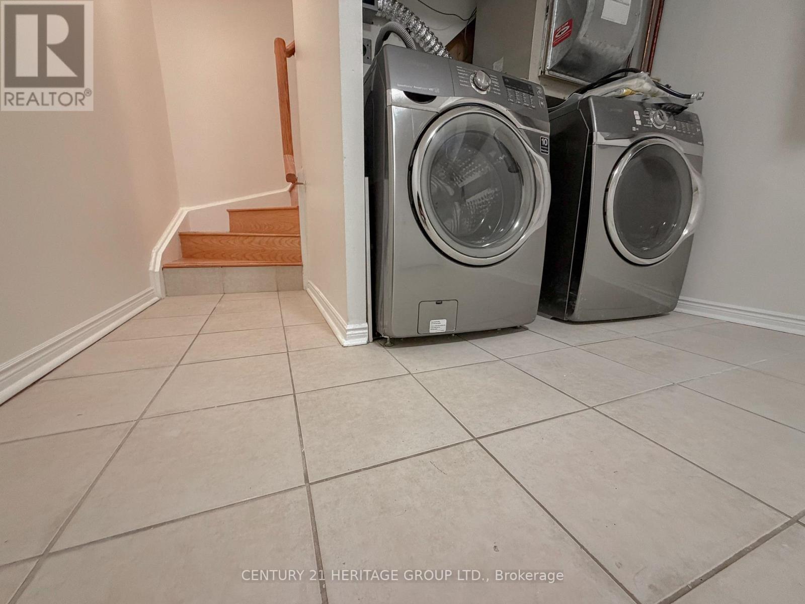 312 - 900 Steeles Avenue, Vaughan, Ontario  L4J 8C2 - Photo 22 - N12755702